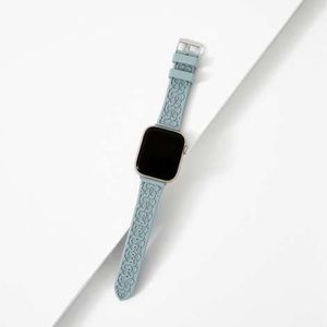 Coach Apple Watch band strap 38mm and 40mm